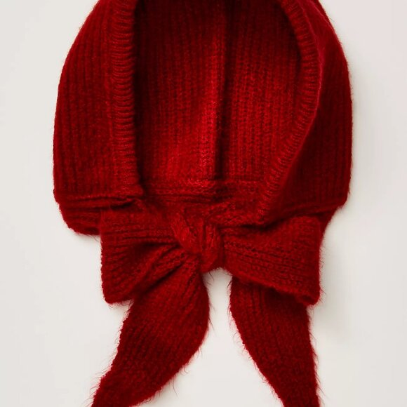 Balabonnet - Picture 3 of 4